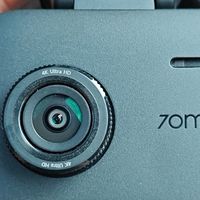 70迈A400pro体验：画质超预期