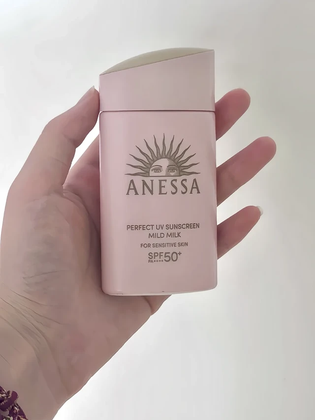 马上要军训的宝宝看过来哟