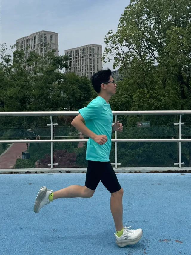 361°爆沫5初体验