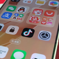 2000元手机推荐：珍惜吧，明年这么好的手机要涨价了！