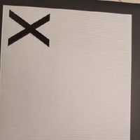 安卓表皇实锤！OPPO Watch X用了俩月，真的离不开了