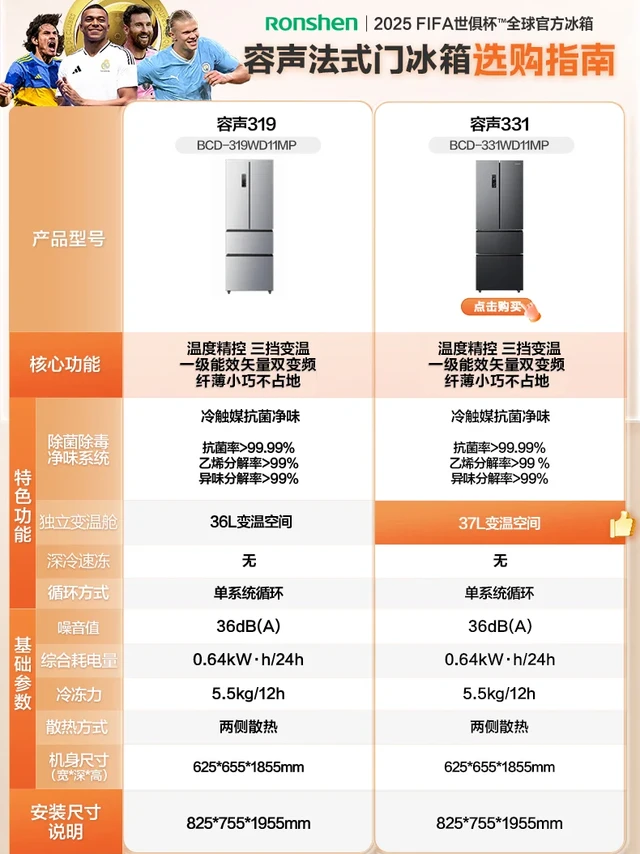 ✨ 租房党必看！小空间的神仙救星 ✨