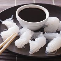 “0添加”酱油是更健康还是价格翻倍的借口？795+用户观点全景呈现