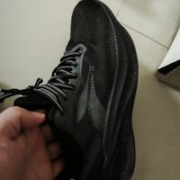 爆沫科技鞋日常通勤慢跑皆宜