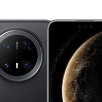 华为Mate 80 Pro Max vs Mate 80 Pro？38位用户真实体验告诉你怎么选