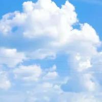 新手父母避坑指南：伪刚需 vs 真刚需