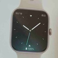 双11入手vivo watch gt2手表，性价比几何？