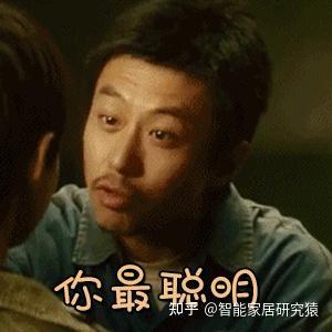 【25年双十一选购攻略】能拉平、能卷起的按摩“椅”，久坐族、学生族宅家养生拉伸神器| 深度测评威仕力501、富士摩境PLUS、西屋S206pro 三款全身按摩垫，谁更值得买？