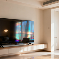 TCL T7L Ultra值得买吗？全网用户观点大碰撞