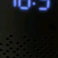 小米小爱音箱Play 小爱同学 AIoT语音控制 蓝牙Mesh网关 