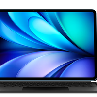 vivo Pad5是'学娱全能王'还是'Pro版平替'？2000+用户观点大碰撞