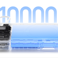 小米磁吸充电宝是‘真香神器’还是‘智商税’？3000+用户观点大碰撞