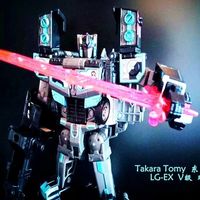 暗黑擎天柱是‘收藏神作’还是‘割韭菜利器’？全网观点大PK