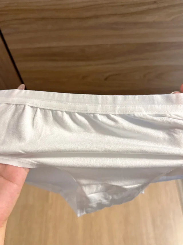 谁出门旅游不带这个……
