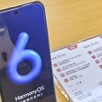 华为Mate 70/Pro星闪车钥匙失效引热议，用户真实反馈与官方回应全景呈现