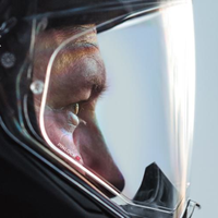 LS2碳纤维头盔是‘性价比之王’还是‘伪高端陷阱’？1200+用户观点大交锋