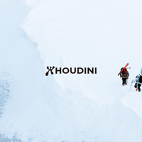 HOUDINI胡丁尼是‘一件顶万件’还是‘高价智商税’？1287次用户真实观点大碰撞