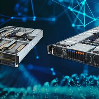 技嘉发布X870E旗舰主板，DDR5超频破13211MT/s｜技嘉品牌一周观察