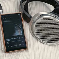 山灵M3 Plus值得入手吗？2000元HiFi播放器引热议，用户观点大PK