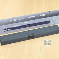 200元回音壁是‘性价比神器’还是‘低频残废’？876+用户观点大PK