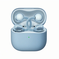 华为FreeClip2值得买吗？全网用户观点大PK