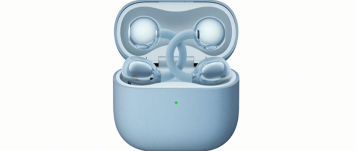 华为FreeClip2值得买吗？全网用户观点大PK