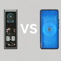 ThinkPlus锋行者125W vs 酷态科10000mAh电能块？38位用户实测对比，答案在这