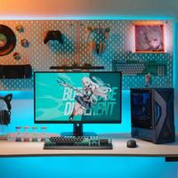 华硕天选6X台式机值得入手吗？全网用户观点大PK