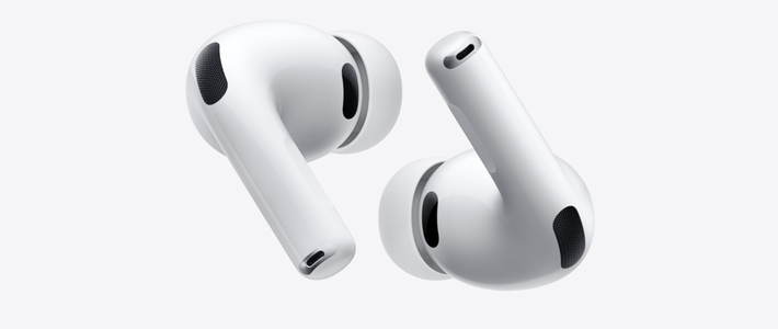 AirPods Pro 3真的是“史上最强”吗？1899元值不值？800+用户观点大PK
