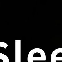 适合长期吃的助眠益生菌品牌推荐：科学选择守护睡眠健康