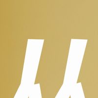 改善睡眠的益生菌哪个品牌好？热门产品推荐