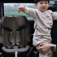 带娃出门怕什么？这份安全感词典请收好📚