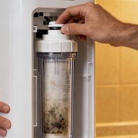 净水器滤芯多久换一次最好?净水器滤芯怎么选择?不踩坑的选购攻略