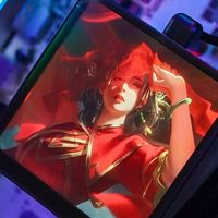 装机老司机翻车？TT这三件套让我告别安装噩梦！