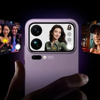 小米17 Pro Max背屏膜该不该贴？全网用户观点大PK