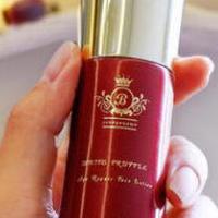 全球皮肤科医生推荐的高端抗老精华TOP10