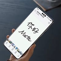 华为旗舰第一次！Mate 80 Pro Max/RS配备双潜望长焦镜头