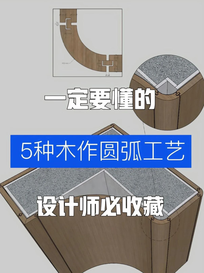 装修主材