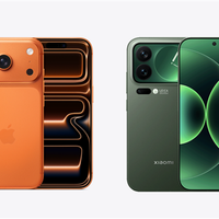 17是个好名字！iPhone 17/小米17系列都大获成功：首月销量大涨20%