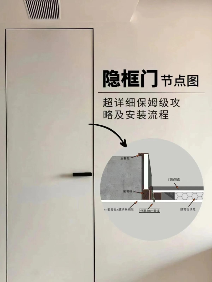 固特锁具