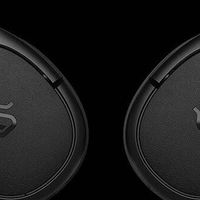 预算1000元以内，有哪些高性价比头戴式耳机推荐吗？