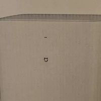 米家扫地机器人5Pro：高性价比清洁