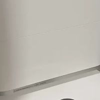 米家扫地机器人5Pro：高效清洁新选择