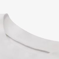 佐丹奴秋冬纯棉打底衫推荐