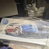 Model Y特斯拉自己动手保养；科德宝滤芯更换