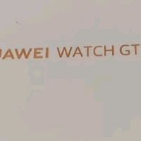 HUAWEI WATCH GT 5珍珠白：玄玑感知系统开启情绪健康管理新纪元