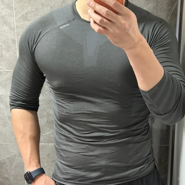 20251109胸三头