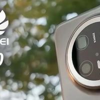 华为Mate 80实锤：5499元比iPhone 17香，卫星通信苹果做不到