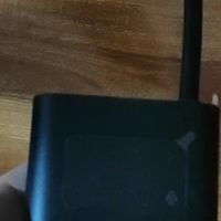 小米米家充气宝2D：精准省心的车载必备