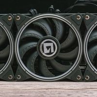 涨价潮或持续至2026年，台式机用户是现在入手还是继续等待？